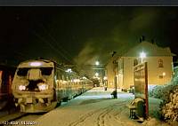 https://pix.njk.no/113//s113769-f1329-450-Halden.by.night.jpg