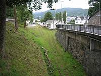 https://pix.njk.no/117//s117115-f5212-4321-Flekkefjordbanen69.jpg