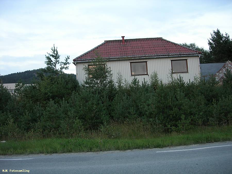 https://pix.njk.no/117/117197-f5131-4432-AAlgaardbanen32.jpg