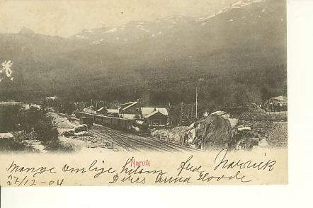 https://pix.njk.no/118/118031-f8102-2641-Narvik-postkort-damptog.jpg