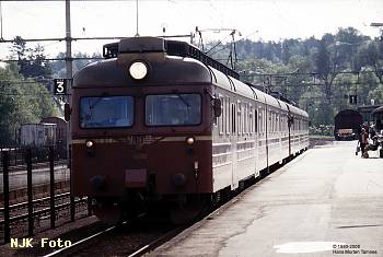 t124891-1980-17A-0017.jpg