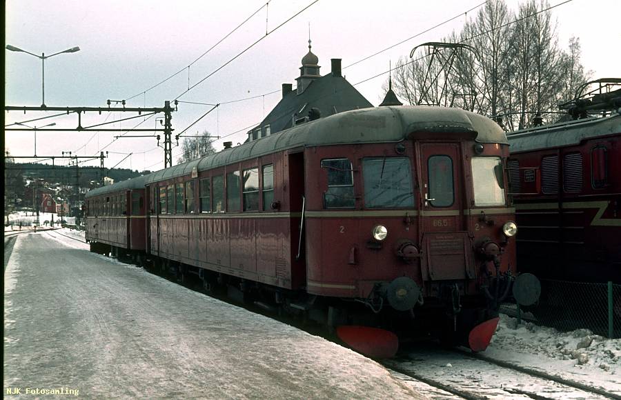129809-1974-2-19-kongsberg-8651.jpg