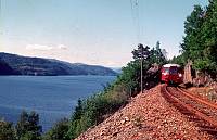 https://pix.njk.no/131//s131933-1975-7-28-flikkeid-fjord.jpg