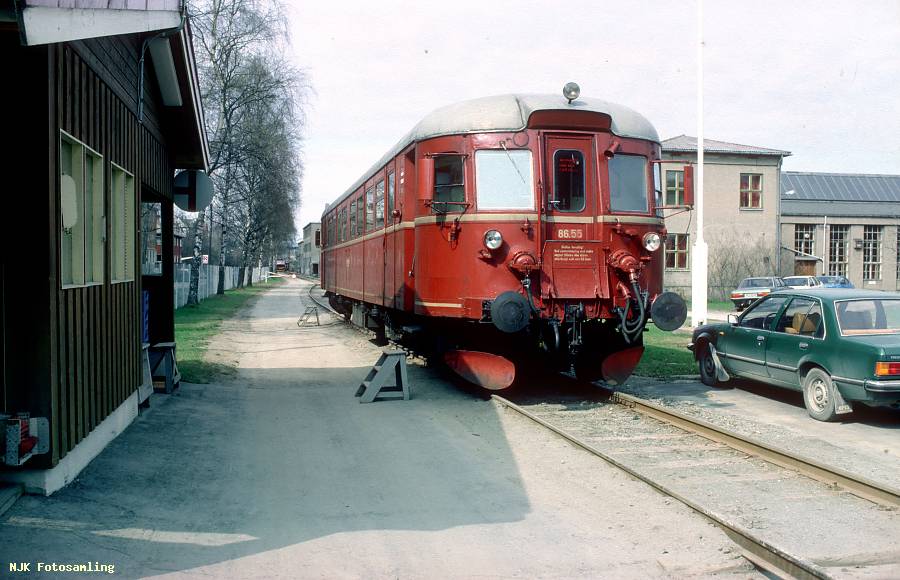 134347-1983-5-8655-marienborg.jpg