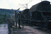 https://pix.njk.no/156//s156347-Eidsvoll-Dombaasbanen-Hunder-kisen-1978_900.jpg