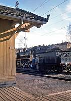 https://pix.njk.no/156//s156381-Kongsvingerbanen-AAbogen-26c411-1968-05-10_638.jpg