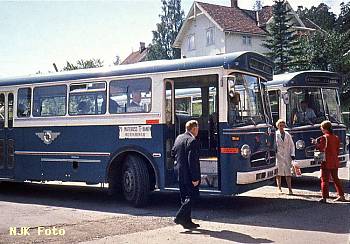 Hellerud - en stasjon i Stasjonsdatabasen NJK