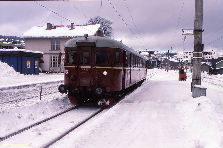167804-1986-kongsvinger.jpg