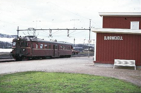 17425-Bjoernfjell-Ofotbanen-1982.jpg