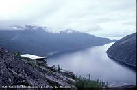 https://pix.njk.no/17//s17684-010701-El15-fjord-luftig.jpg