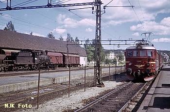 t171870-Kongsberg-252-2112-tog-507-1967-07-12.jpg
