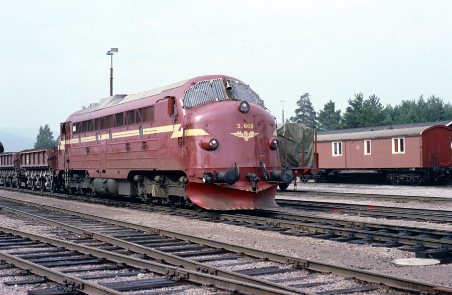 172412-Di3602-Roerosbanen-1978_900.jpg