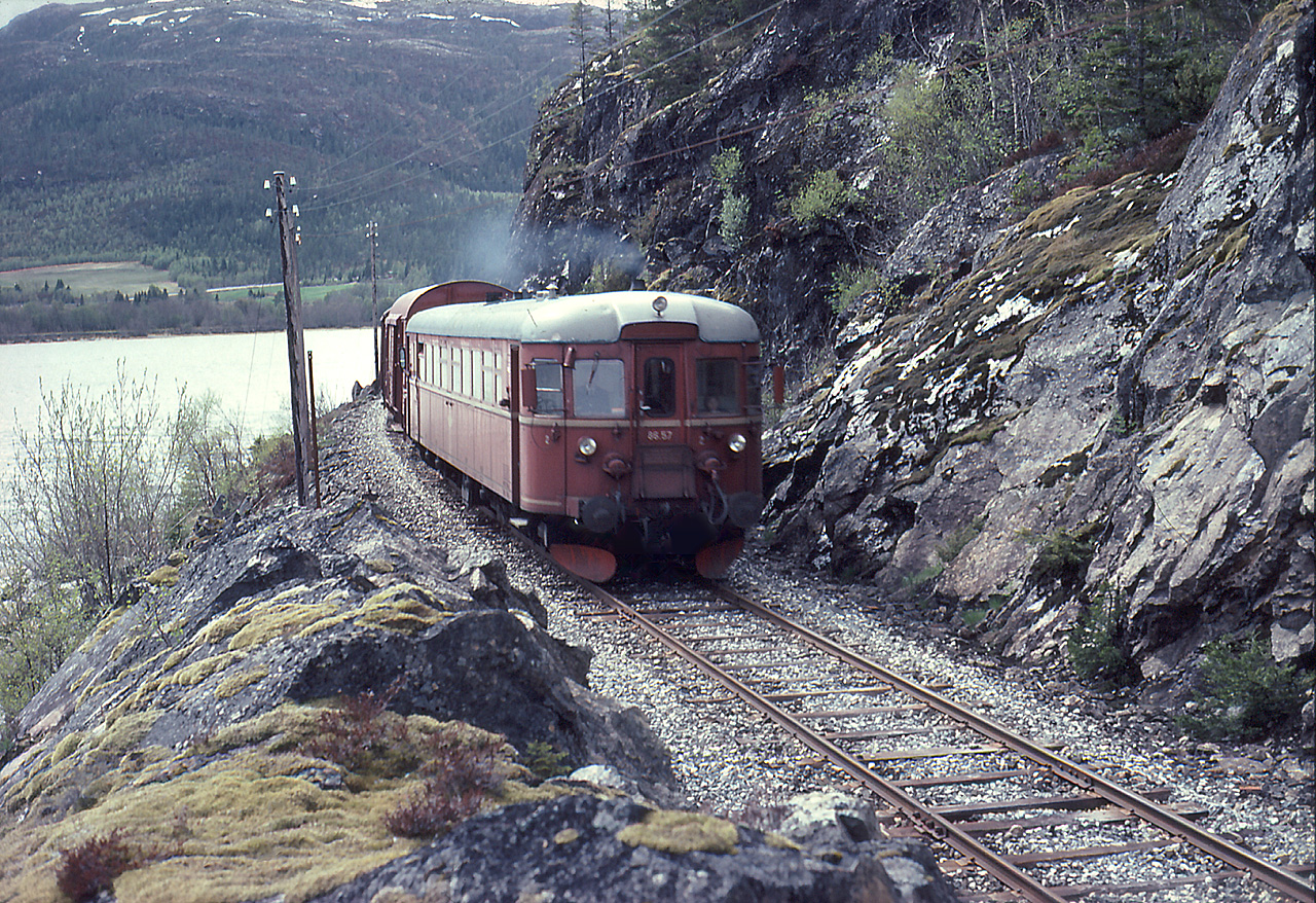 191261-180Namsosbanen-c09-Kvatninga-1977-06-01_1280.jpg