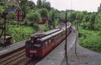 https://pix.njk.no/195//s195207-Drammenbanen-Jong-1993-05-22_2560.jpg