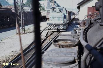t195524-122JenbachZillertalbahn1972-06.jpg