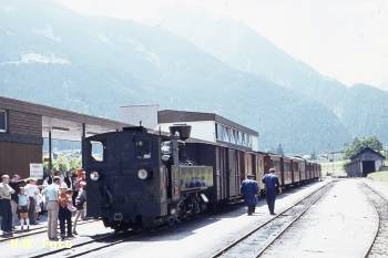 t195528-142mayrhofenZillertalbahn1972-06.jpg