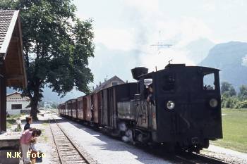 t195529-145Zillertalbahn1972-06.jpg