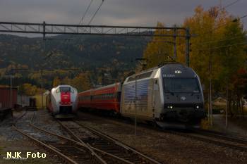 t202506-soerlandsbanen1110187of16.jpg