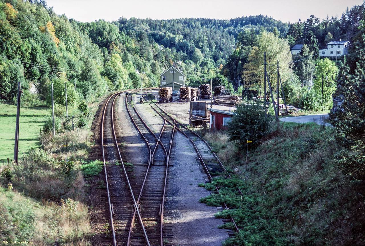 https://pix.njk.no/204/204149-Krageroebanen-Sannidalstasjon-1988-09-25_2560.jpg