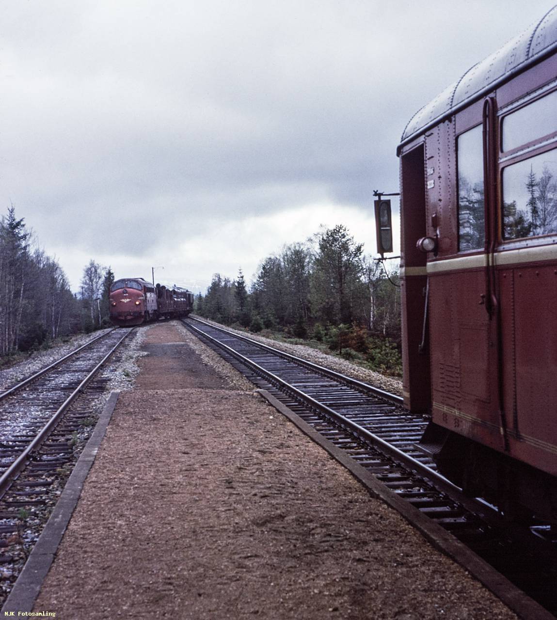https://pix.njk.no/205/205132-Nordlandsbanen-kryssingAgle-1977-06-03_1280-fotoEWJohansson.jpg