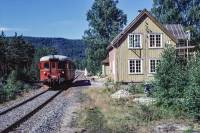 https://pix.njk.no/208//s208355-Numedalsbanen-Pikerfoss-tog592-1988-08-06_3000-fotoEWJohansson.jpg