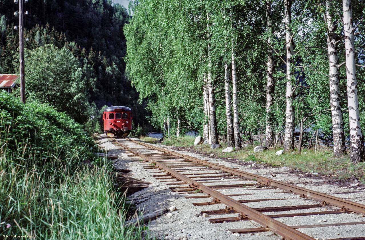 https://pix.njk.no/208/208365-Numedalsbanen-Kjerre-tog593-1988-08-13_3000-fotoEWJohansson.jpg