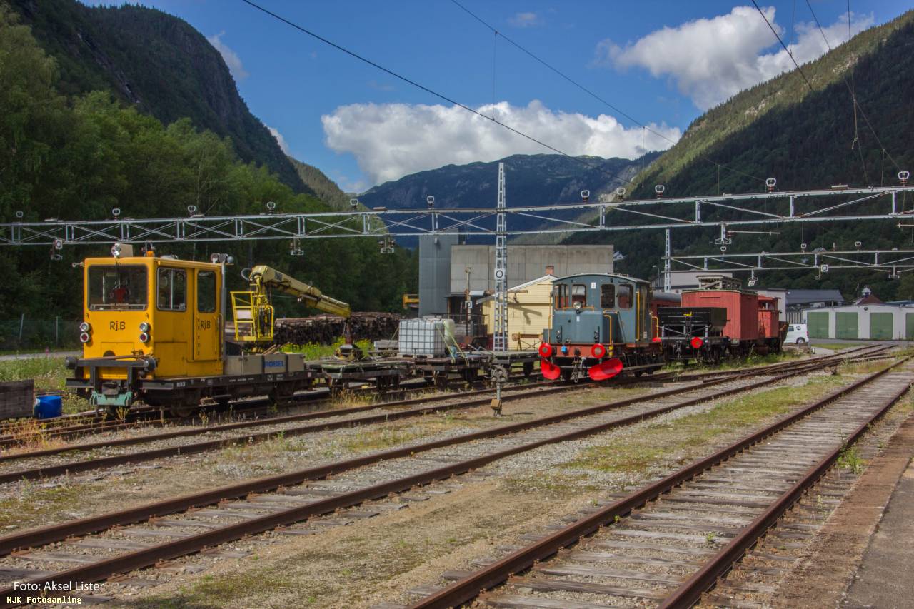 https://pix.njk.no/208/208755-rjukan20199-3.jpg