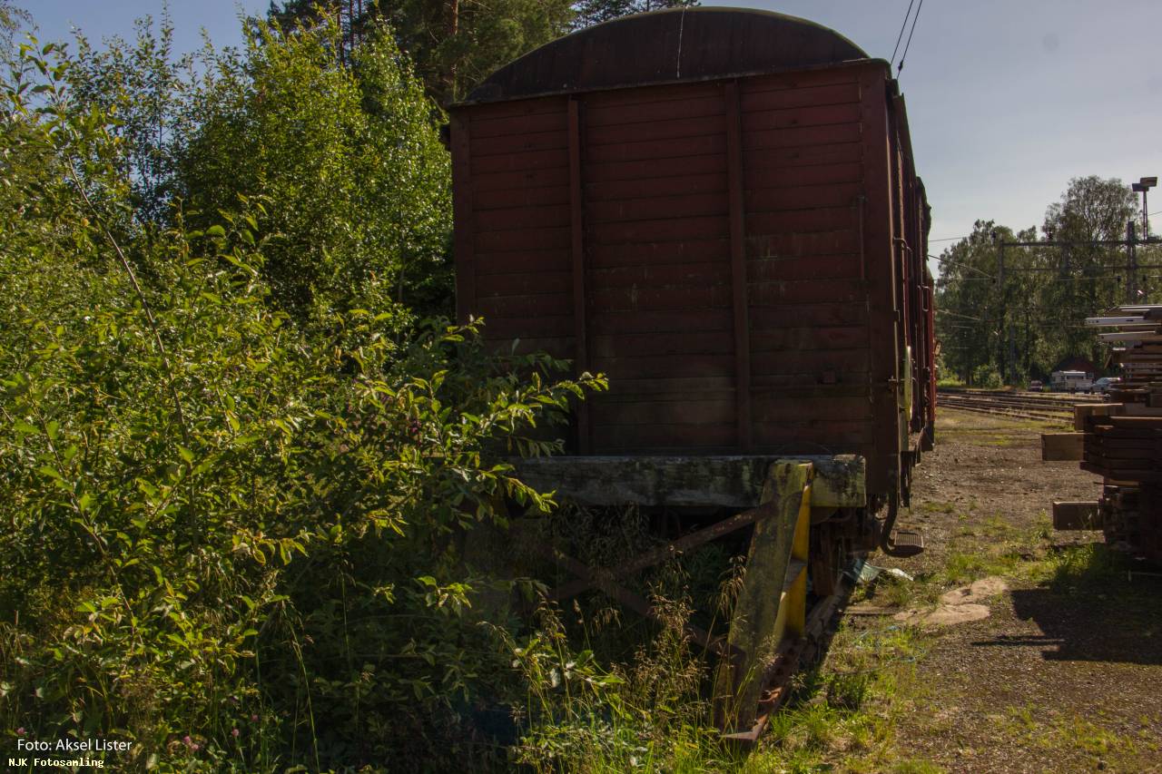 https://pix.njk.no/208/208772-rjukan20199-48.jpg