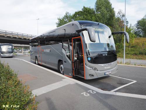 t246462-Flytoget-Buss-1.jpg