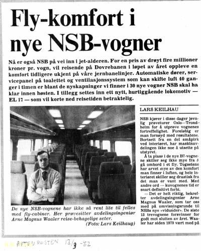 t251193-1982_03_13_Aftenposten_01.jpg