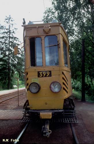 t252815-1974-399-front.jpg