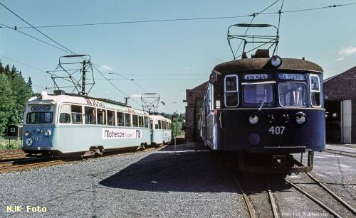 t253022-B-tog193-190-C407-Avloes-1974-06-23_3000-fotoEWJohansson.jpg