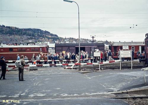 t253892-Drammenbanen-Drammen-PLO-1970-10-18_1280.jpg