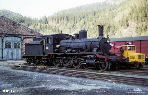 t254389-Lok255-Stoeren-1972-05-11_3000-fotoEWJohansson_.jpg