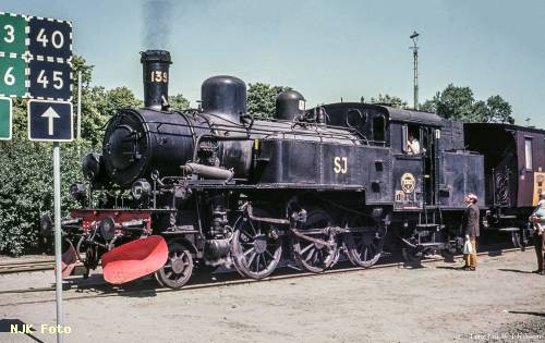 t254406-SJJ1393-Go776teborg-1971_3000-fotoEWJohansson.jpg