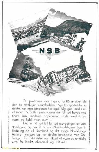 t254520-NSB-plakat.jpg