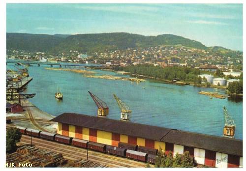 t254766-229993-Drammenca1970-Normannpostkort.jpg