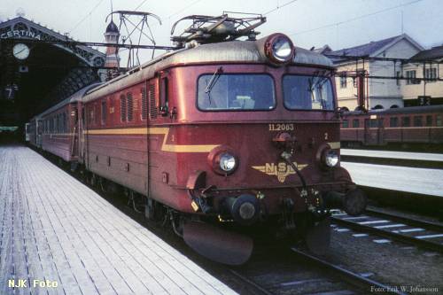 t255346-El112083-tog207-OsloOE-1970_2560-fotoEWJohansson.jpg