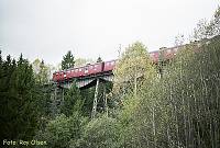 https://pix.njk.no/6//s6319-69064-170-Solberg_viadukt-01s.jpg