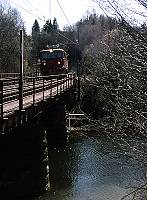 https://pix.njk.no/66//s66585-Hovedbanen-Boen-Andelva-tog311-1994-05-01_441.jpg