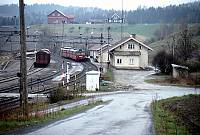 https://pix.njk.no/70//s70640-Randsfjordbanen-Tyristrand-69617-2-1989-05-01_900.jpg